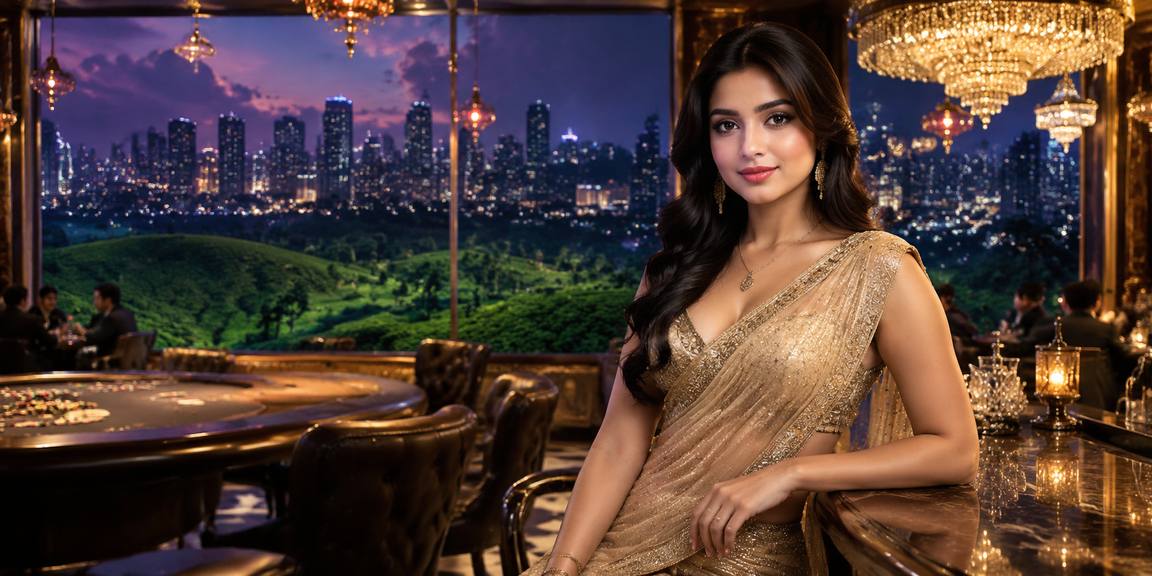 ua2499 Wild West Gold কেন এত জনপ্রিয়?